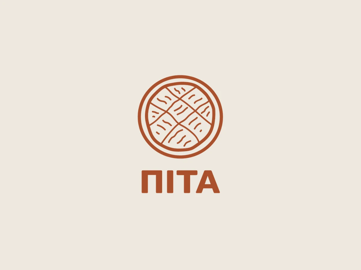 Pita Project